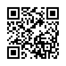 QR Code for 16czU9yECdQyWe6qZrVC6qr9fXQq64gk3