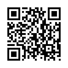 QR Code for 16czWtwGoSFF9EiAgqccfHmvsaWKWqNBsM