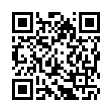 QR Code for 16cza74zzMbUkfaesvX53gS67LdTVNtysM