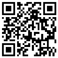 QR Code for 16czaSRRwx5To51JmV8hTZhWkALaHCXfjQ