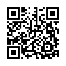 QR Code for 16czcYWRcmAtMfZESkDHt39ZPLLoiXtJGu