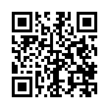 QR Code for 16czdddHXfWDkfvy9gCViqVwe2DWvwrvwx