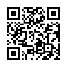 QR Code for 16czmkaGHdgUrCsAzuyqQhJWxAC5PCnosZ