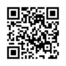 QR Code for 16czoHPaX2TnUpsd6vgBsskW7yzMh3YYdF
