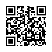 QR Code for 16cztHsK23d9emee5UWDv1zoHb36697S1H