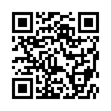QR Code for 16czu5obzNo1kEPRd97daE4Wff4BxHk7C9