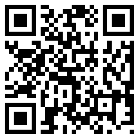 QR Code for 16czykG1xzxZDFmvTcQB4UWHh4Wp8ukbpR