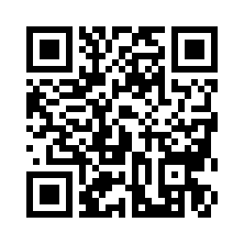 QR Code for 16czzjn6CH5wsoCStMhNR1mPiZPgfVQdke