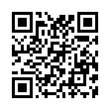 QR Code for 16czzqn4rhVEmJsXztZK8nvoahrr2nWQLc