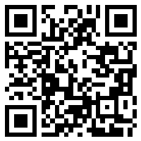 QR Code for 16czzyXUyy1Zo24csXUUDnF3QaHmFGU6GR