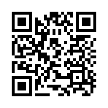 QR Code for 16d128jprq4rne9aS3itRix9QqASRzKC9L