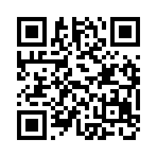 QR Code for 16d16DxXKSCFsN9h96ucbmpaPHBySp6mzh