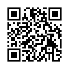 QR Code for 16d18zqhCyxWi5dLuATEVR1UfKQycpp9FK