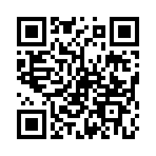 QR Code for 16d19i5HWeevocY5WBKPCHjDBWSz9stsZh
