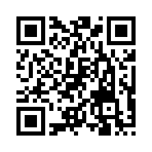 QR Code for 16d1AJ3tTffaRySLj6M2DX3KeUcSaymkBb