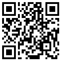 QR Code for 16d1B38AUSdQM3L9D861EJjerYKhs7M9xx