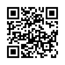 QR Code for 16d1BAUYV8hkrNPhZvAYZdFSwTQ9G39V2E