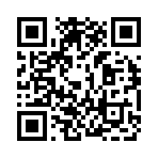 QR Code for 16d1BJuAMFeQPB3vMN7CY3UnyDtUcFQxbf