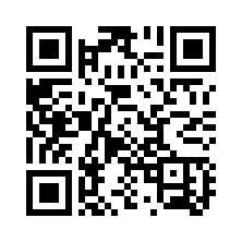 QR Code for 16d1CL8FyJ2j2qSyJSw8XeAGYZBhQLfFb2
