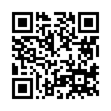 QR Code for 16d1CafpjWHHjDGA99fpyDVmSYDPSWktB8