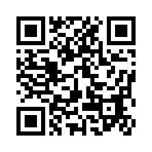 QR Code for 16d1DiE2Fjp2UaDXWzHNPH94afkL84ErBQ