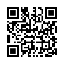 QR Code for 16d1HhPf33ofVyMsjBeLCfML7Xg7QEVQyd