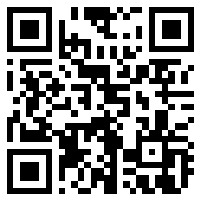 QR Code for 16d1LBsQqMXGCPCBidAGBPyDc27xDUwTCP