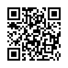 QR Code for 16d1MSMC57eD9e47ZcwpPjsU1cv71R1Eeq