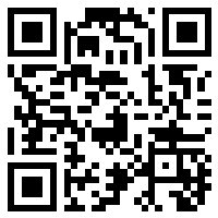 QR Code for 16d1PC8vpmpyTLiTndBUqRZXUdPftHT9Tc