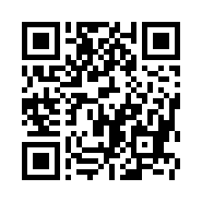 QR Code for 16d1Pco1dwjuSpcQwhFp2TYtRhZimv3eg1