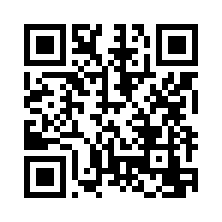 QR Code for 16d1PzKJRQdfazQp3bbisGLE9DNpNiwMmy