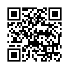 QR Code for 16d1QthuGLS8k6jVa4u3fPufB7aQPiBotf