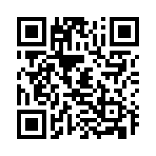 QR Code for 16d1RPFAPxoF2aGiqoZBkDPa1wgi2Vs15Z