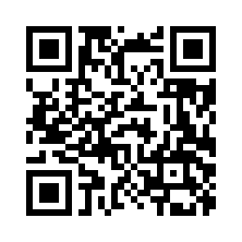 QR Code for 16d1TbDJdhJrSYYfoWpqtx7Tp7VNCPUDo8
