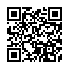 QR Code for 16d1TrfYeX6EB4bc8vz1GxVsHDUHdeXiBY