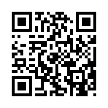 QR Code for 16d1UXyic55hntXQfrkLtttVauPcaBusWJ