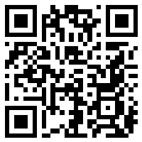 QR Code for 16d1YYEjtsWRwpigy5kdp8RjpdDXApTQs1