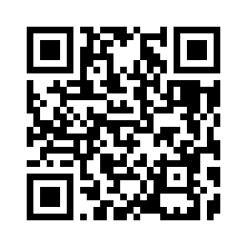 QR Code for 16d1eohYgHoJXLW7vtDaRD2H9oRfeTF7j