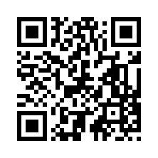 QR Code for 16d1fDUhPhjov7eWaa4YuWt7cdQt992UBv