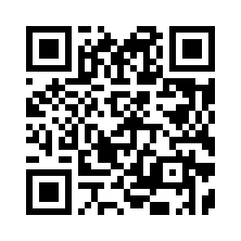 QR Code for 16d1fPbioqBWS7g92jViw2MA5aWy4B6DPK