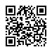 QR Code for 16d1gTvdmFPLXUumVPAVmkAfHEMTbMaMUD