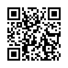 QR Code for 16d1jeuZp4WkK73Sd9FSDosL1ApzjpmRK1