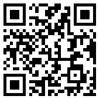 QR Code for 16d1mno4XJRMBonP5sR7gqYepFthEAADWc