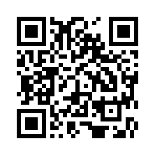 QR Code for 16d1nEjcxRMHN3T4zpfpbc6GDFvCFckASB