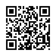 QR Code for 16d1nqfJqJsWndEpV9wAGG7WaKWECfC4ar