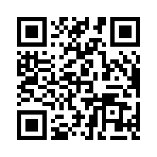 QR Code for 16d1pAzHugWKPMVdCD2vjG25nXay6aqeuH