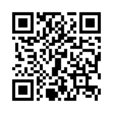 QR Code for 16d1q8VwdspQyoxtgPVd41bhJcfPdJqTho