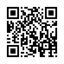 QR Code for 16d1qmTFDHfp7mob1agMSWkSVFmQ6phdt5