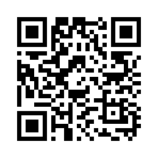 QR Code for 16d1v8fSnbMiwhGS8GLLZG3bYrTMqnyfZ8