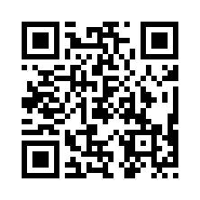 QR Code for 16d1y3kxTj4qEdrW5AdQSnQrECVRbcAYub